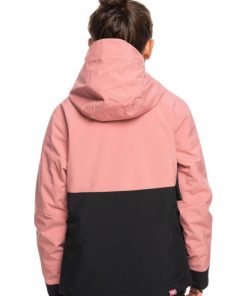 Goodcast.shop42413d70ff 3