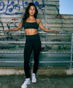 Goodcast.shop425cb46cea 3