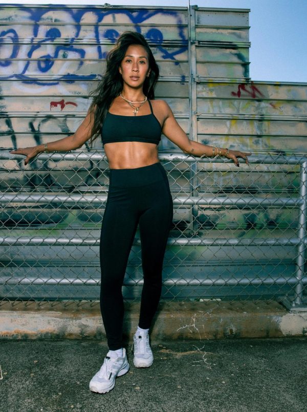 Goodcast.shop425cb46cea 3