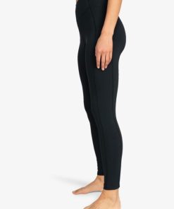 Goodcast.shop425cb46cea 5