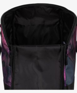 Goodcast.shop426e9b707c 5