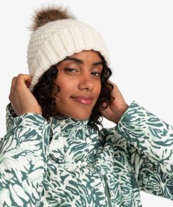 Goodcast.shop427cf19fc8 2