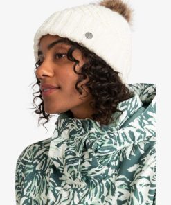 Goodcast.shop427cf19fc8 3