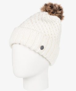 Goodcast.shop427cf19fc8 4