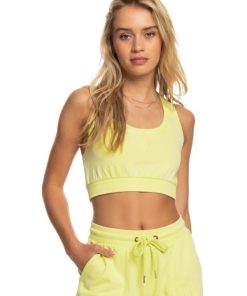 Goodcast.shop430bf79e79 1