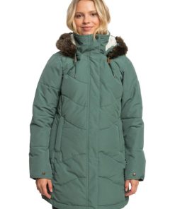 Goodcast.shop4312a03f75 1