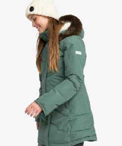 Goodcast.shop4312a03f75 3