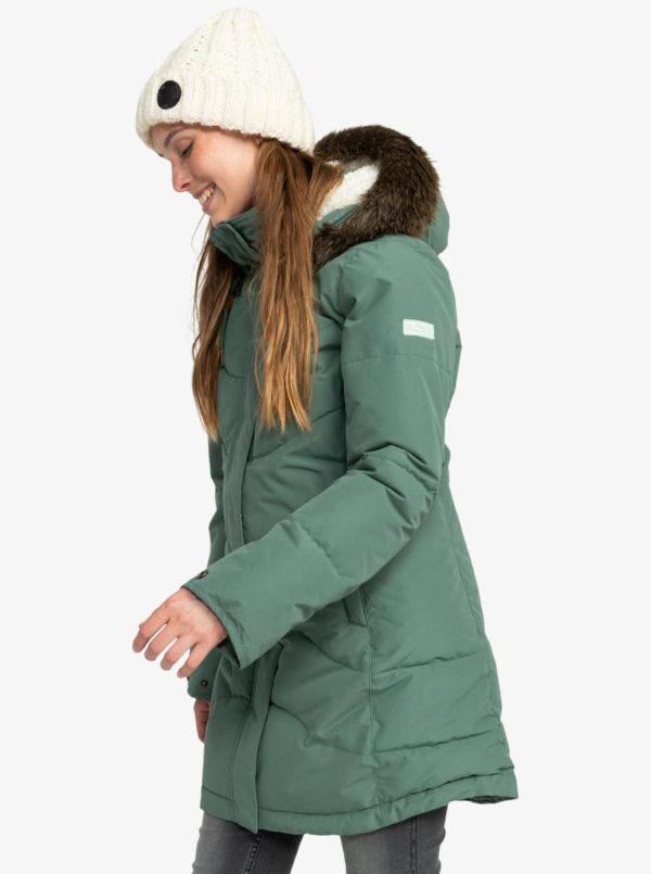 Goodcast.shop4312a03f75 3