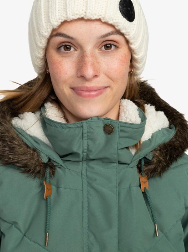 Goodcast.shop4312a03f75 4