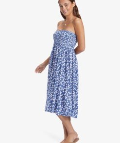 Goodcast.shop43652e98b1 2