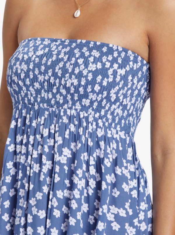 Goodcast.shop43652e98b1 3