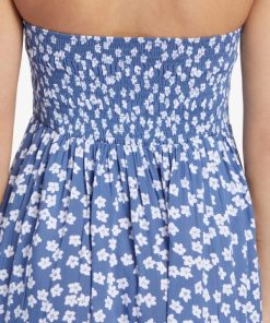 Goodcast.shop43652e98b1 4