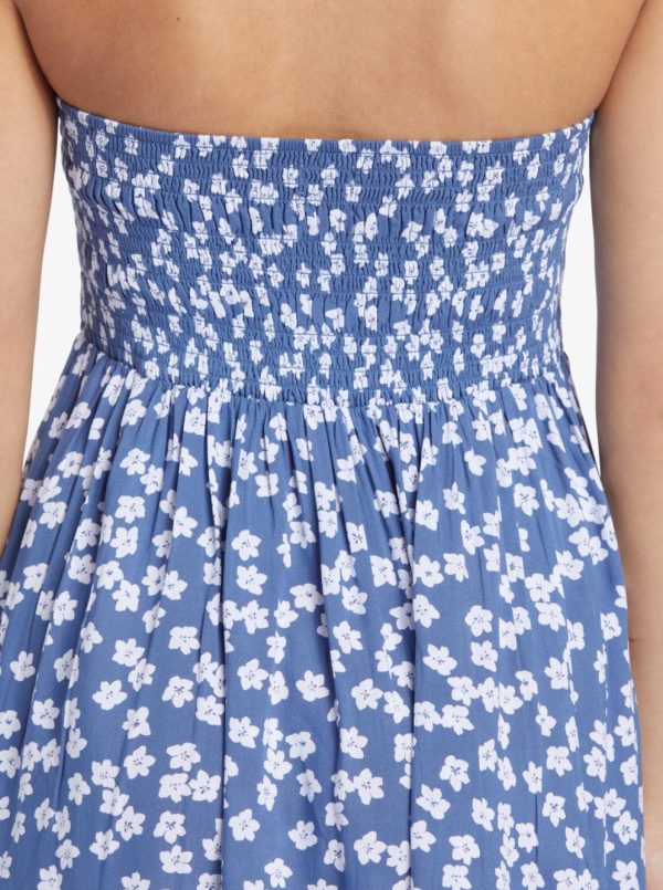 Goodcast.shop43652e98b1 4