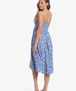 Goodcast.shop43652e98b1 5