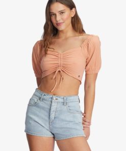 Goodcast.shop4366c7717c 1