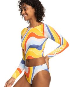 Goodcast.shop43c7402578 2