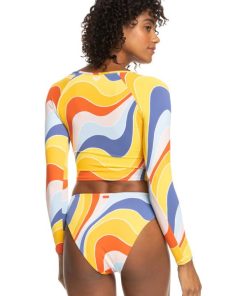 Goodcast.shop43c7402578 4