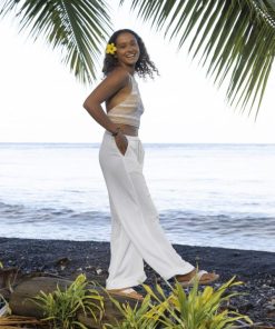 Goodcast.shop43e1dbf061 3