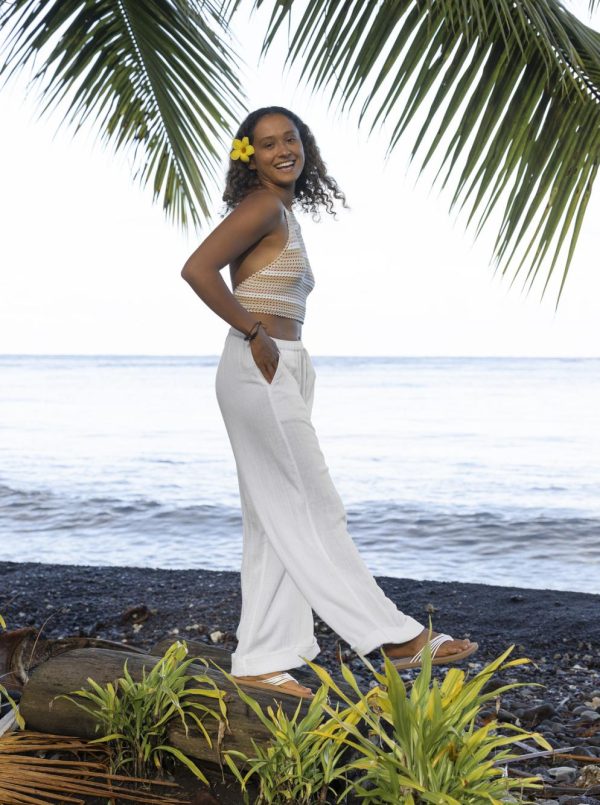 Goodcast.shop43e1dbf061 3