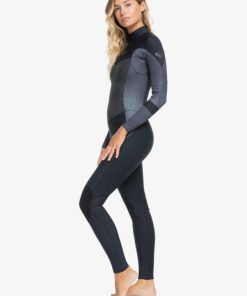 Goodcast.shop4446122964 2