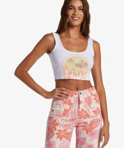 Goodcast.shop4494986191 1