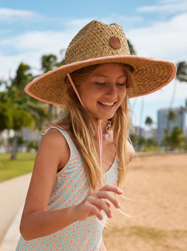 Goodcast.shop449e7db64c 1