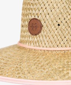 Goodcast.shop449e7db64c 2