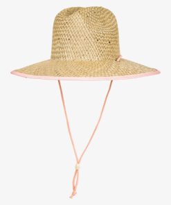 Goodcast.shop449e7db64c 3