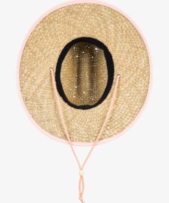 Goodcast.shop449e7db64c 4