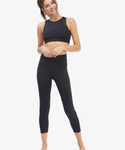 Goodcast.shop44a6ce4b88 2