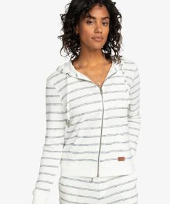 Goodcast.shop44c6053a9a 1