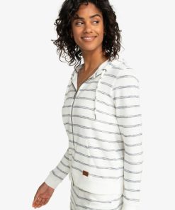 Goodcast.shop44c6053a9a 2