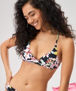 Goodcast.shop44e31c88dc 1