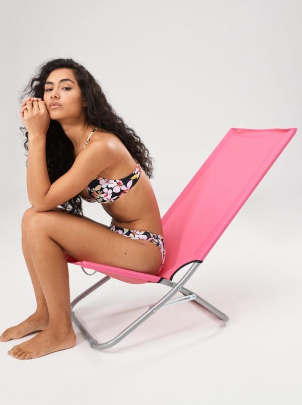 Goodcast.shop44e31c88dc 4