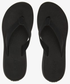 Goodcast.shop44f5f773ce 3