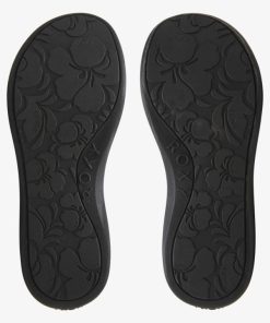 Goodcast.shop44f5f773ce 4