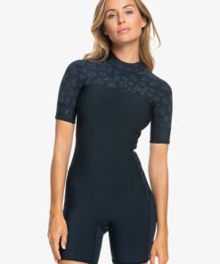 Goodcast.shop44f6478344 1