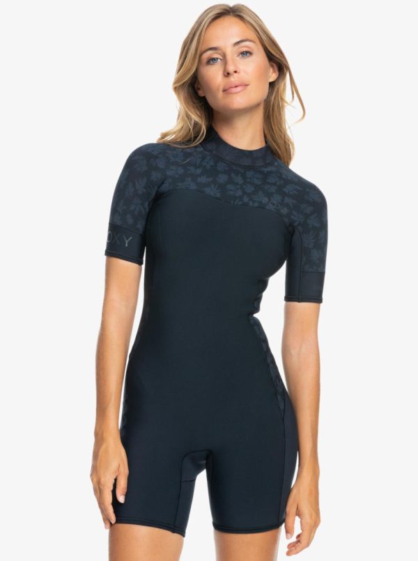 Goodcast.shop44f6478344 1