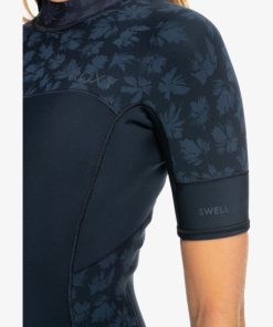 Goodcast.shop44f6478344 3