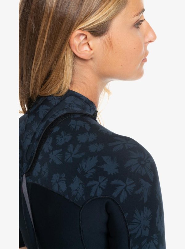 Goodcast.shop44f6478344 4