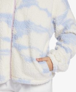 Goodcast.shop4511605bcf 3