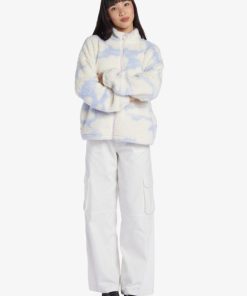 Goodcast.shop4511605bcf 4