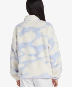 Goodcast.shop4511605bcf 5