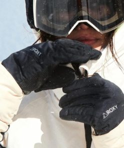 Goodcast.shop457315c8b1 1