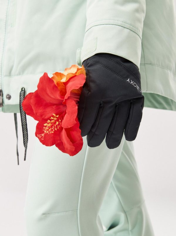 Goodcast.shop457315c8b1 2