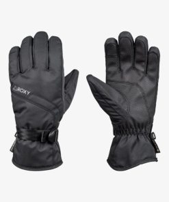 Goodcast.shop457315c8b1 5