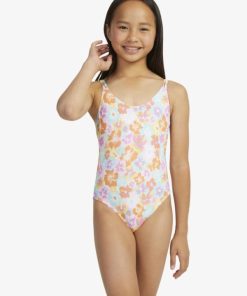 Goodcast.shop4585ba3ab6 1