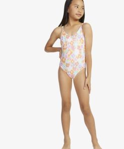 Goodcast.shop4585ba3ab6 2