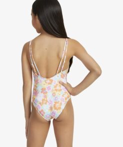 Goodcast.shop4585ba3ab6 3