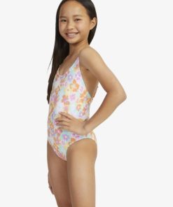 Goodcast.shop4585ba3ab6 4